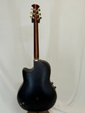 Used 1984 Ovation 1547 Elite SN:303201