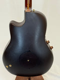 Used 1984 Ovation 1547 Elite SN:303201