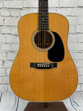 Used 1978 Martin HD-28 SN:406958