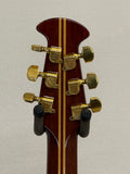 Used 1984 Ovation 1547 Elite SN:303201
