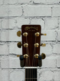 Used 1978 Martin HD-28 SN:406958