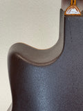 Used 1984 Ovation 1547 Elite SN:303201