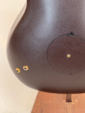 Used 1984 Ovation 1547 Elite SN:303201