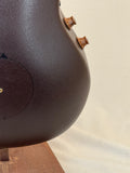 Used 1984 Ovation 1547 Elite SN:303201