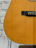 Used 1978 Martin HD-28 SN:406958