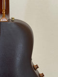 Used 1984 Ovation 1547 Elite SN:303201