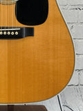Used 1978 Martin HD-28 SN:406958