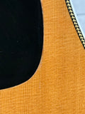 Used 1978 Martin HD-28 SN:406958