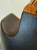 Used 1984 Ovation 1547 Elite SN:303201