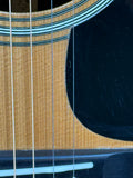 Used 1978 Martin HD-28 SN:406958
