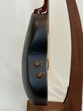 Used 1984 Ovation 1547 Elite SN:303201