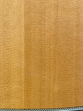 Used 1978 Martin HD-28 SN:406958