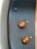 Used 1984 Ovation 1547 Elite SN:303201