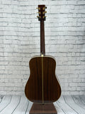 Used 1978 Martin HD-28 SN:406958