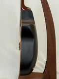Used 1984 Ovation 1547 Elite SN:303201