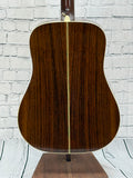 Used 1978 Martin HD-28 SN:406958