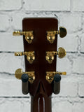 Used 1978 Martin HD-28 SN:406958