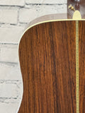 Used 1978 Martin HD-28 SN:406958