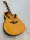 Used 1984 Ovation 1547 Elite SN:303201