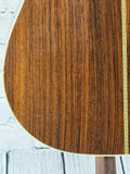 Used 1978 Martin HD-28 SN:406958
