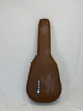 Used 1984 Ovation 1547 Elite SN:303201