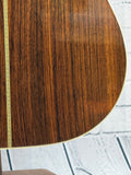 Used 1978 Martin HD-28 SN:406958