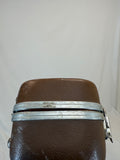 Used 1984 Ovation 1547 Elite SN:303201