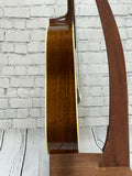 Used 1978 Martin HD-28 SN:406958