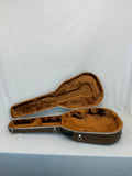 Used 1984 Ovation 1547 Elite SN:303201