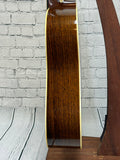 Used 1978 Martin HD-28 SN:406958