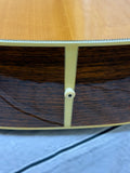 Used 1978 Martin HD-28 SN:406958