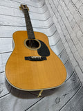 Used 1978 Martin HD-28 SN:406958