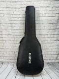 Used 1978 Martin HD-28 SN:406958