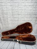 Used 1978 Martin HD-28 SN:406958