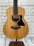 Taylor GS Mini SN:2208246187