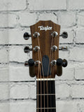 Taylor GS Mini SN:2208246187
