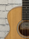 Taylor GS Mini SN:2208246187