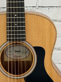 Taylor GS Mini SN:2208246187