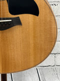 Taylor GS Mini SN:2208246187