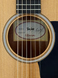 Taylor GS Mini SN:2208246187