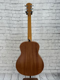 Taylor GS Mini SN:2208246187