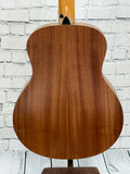 Taylor GS Mini SN:2208246187