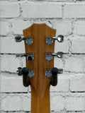 Taylor GS Mini SN:2208246187
