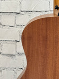 Taylor GS Mini SN:2208246187
