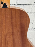 Taylor GS Mini SN:2208246187