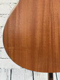 Taylor GS Mini SN:2208246187