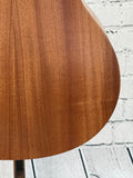 Taylor GS Mini SN:2208246187