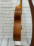 Taylor GS Mini SN:2208246187