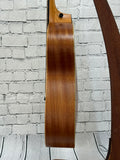 Taylor GS Mini SN:2208246187