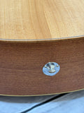 Taylor GS Mini SN:2208246187